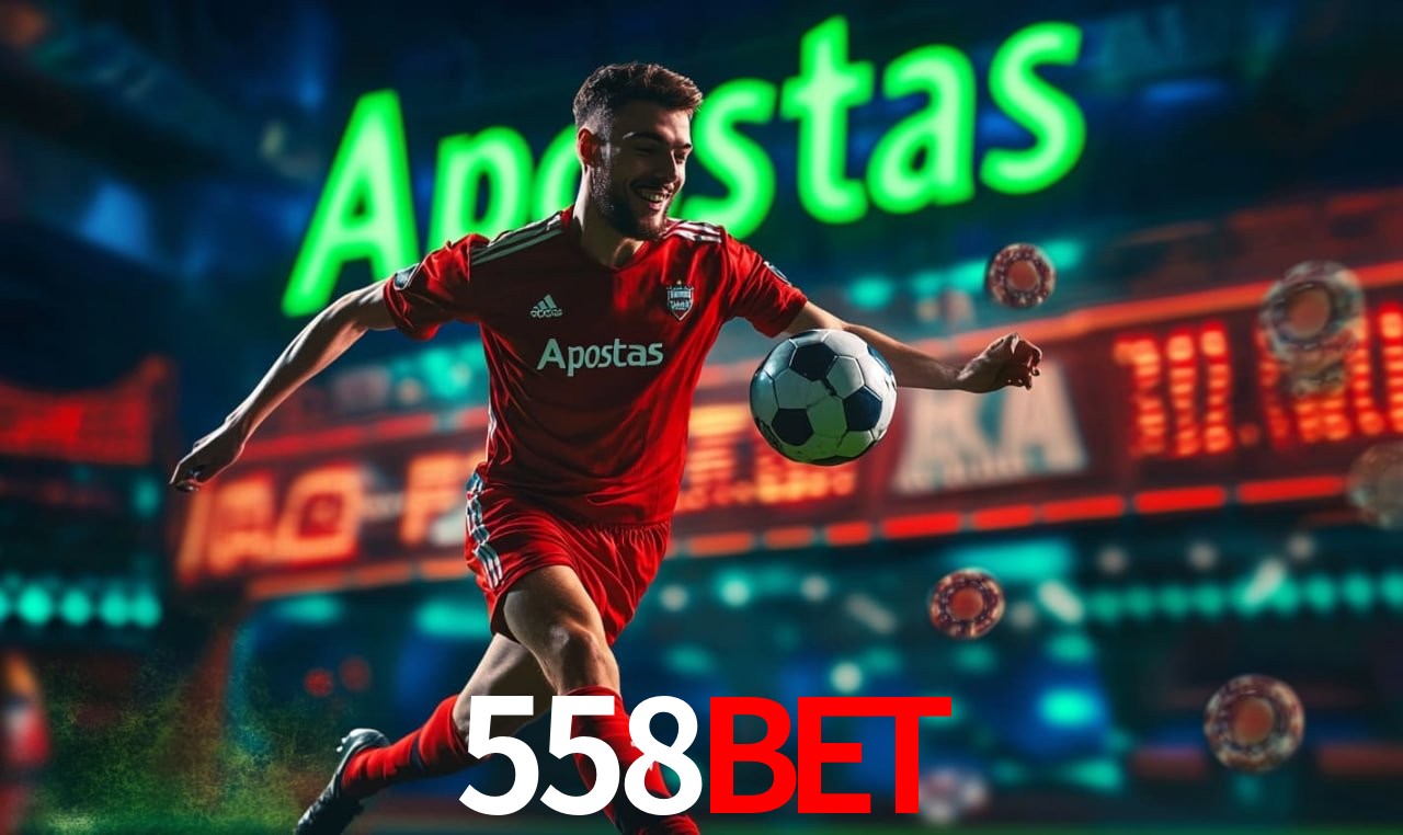 Jogo Aviator 558Bet