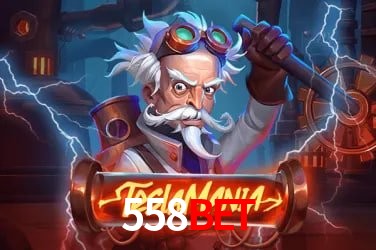Ofertas Exclusivas 558Bet