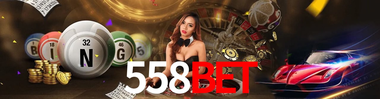 Sistemas de Segurança 558Bet