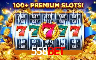 Desvendando o Mundo dos Jogos Virtuais na 558Bet