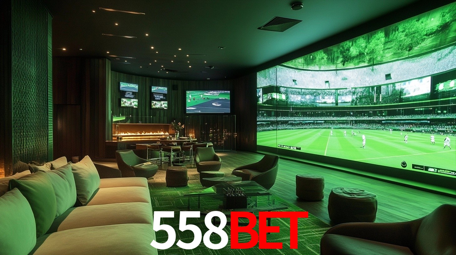 558Bet