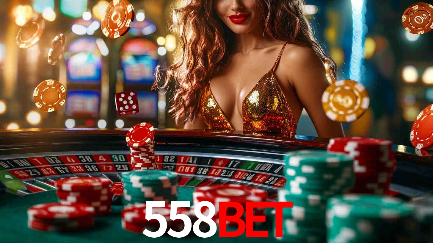 558Bet,558Bet App