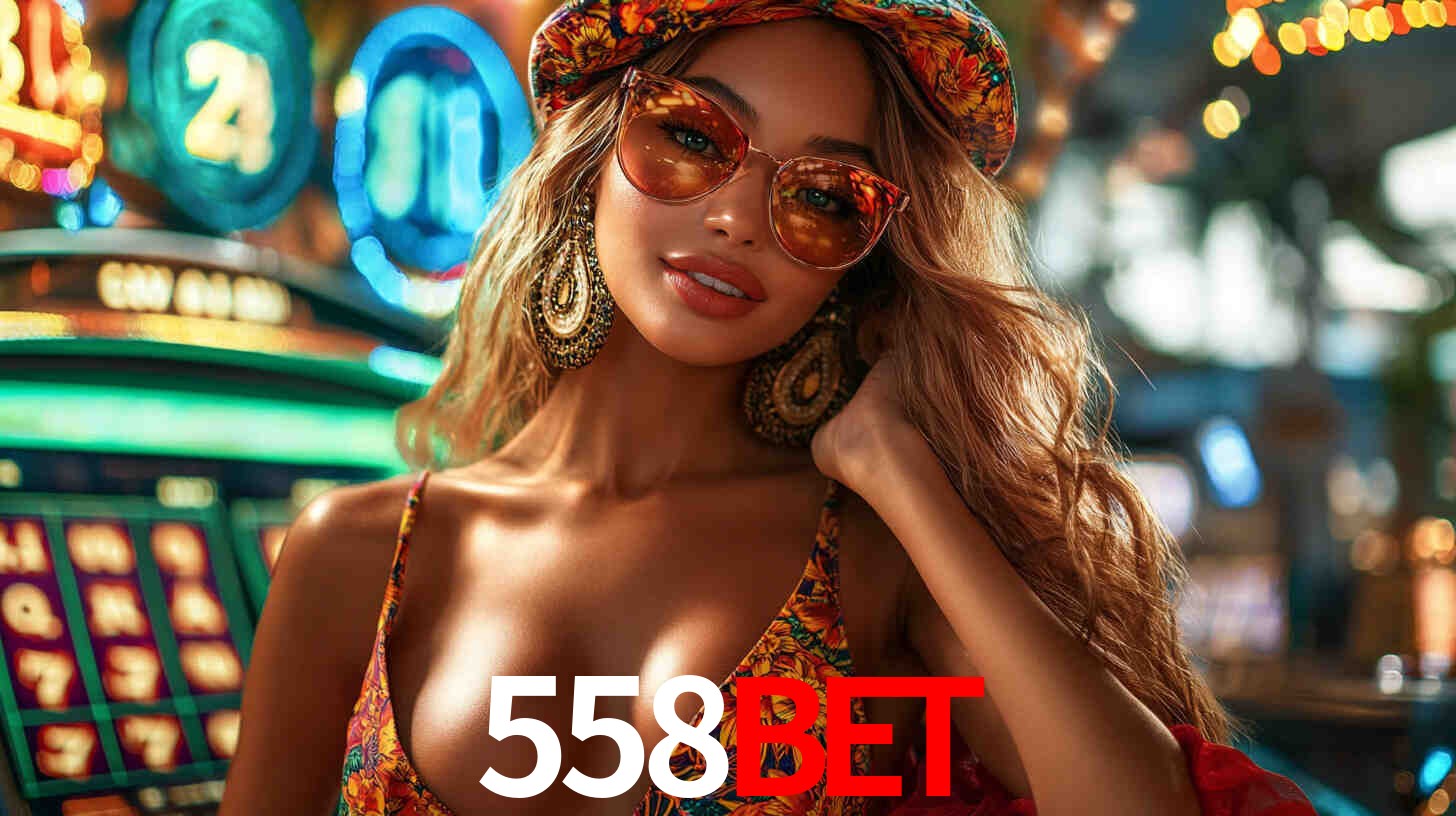 Ofertas Imperdíveis na 558Bet: Promoções e Bônus Que Valem a Pena