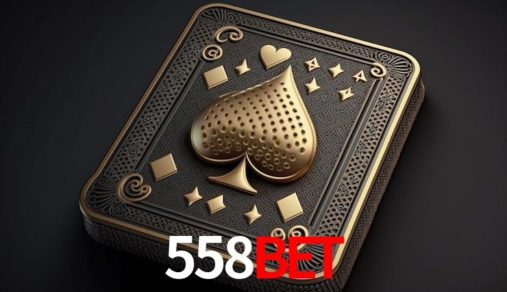 Segurança 2FA 558Bet