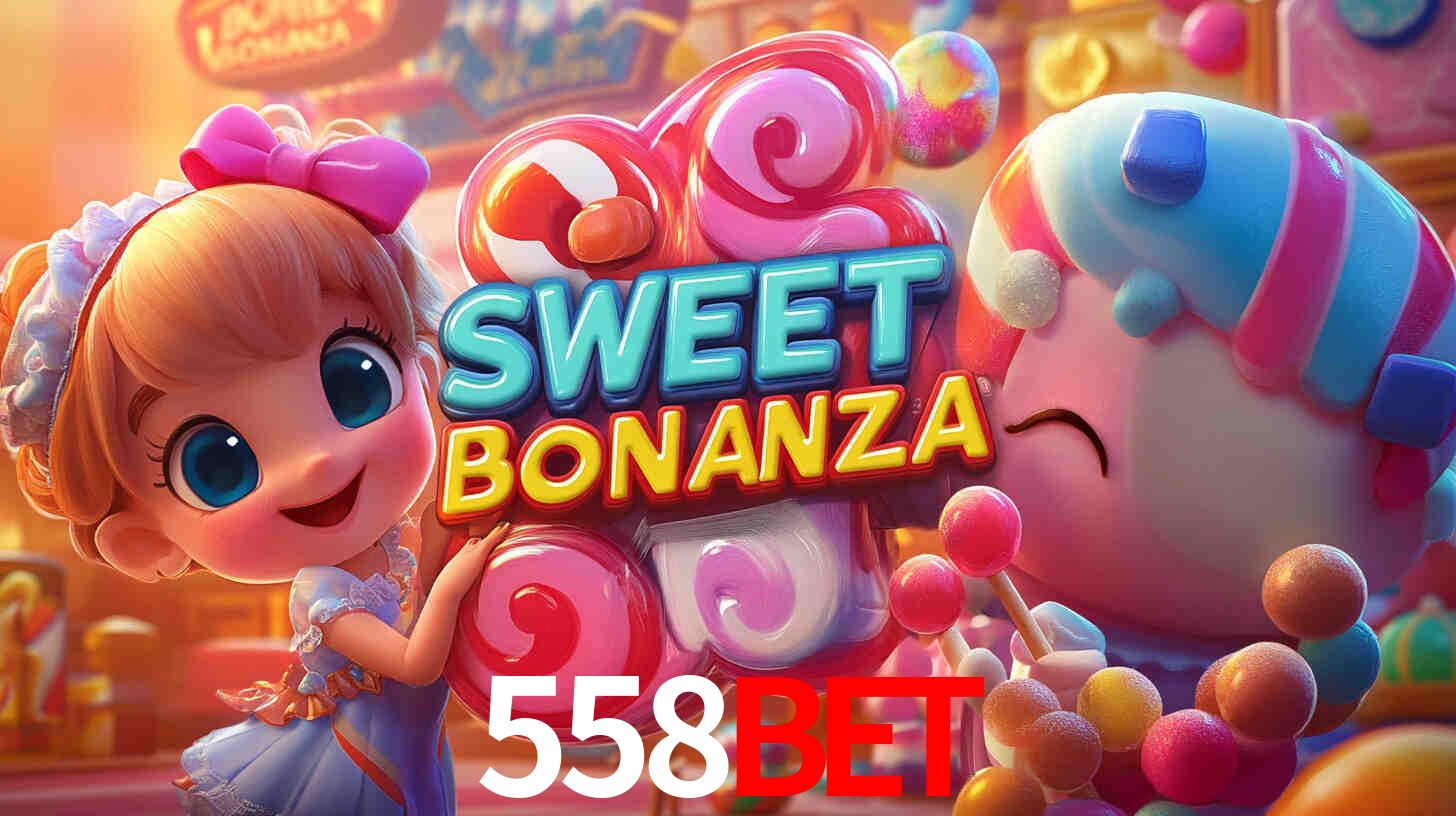 Estratégias Crash Games 558Bet