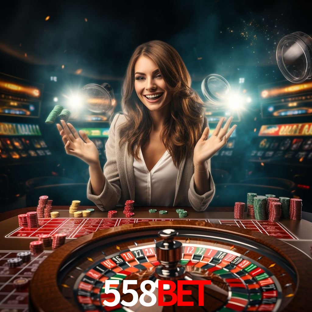 558Bet,558Bet App