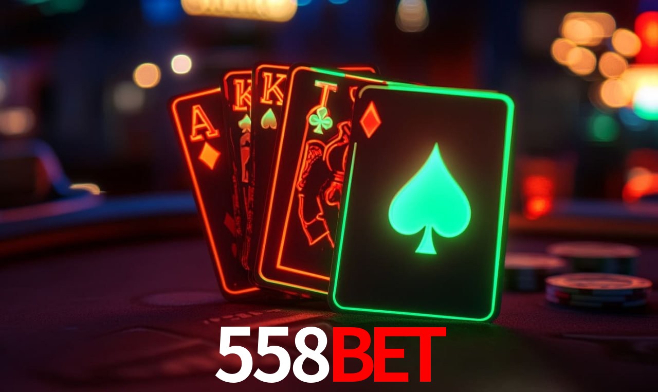 Ofertas Exclusivas 558Bet