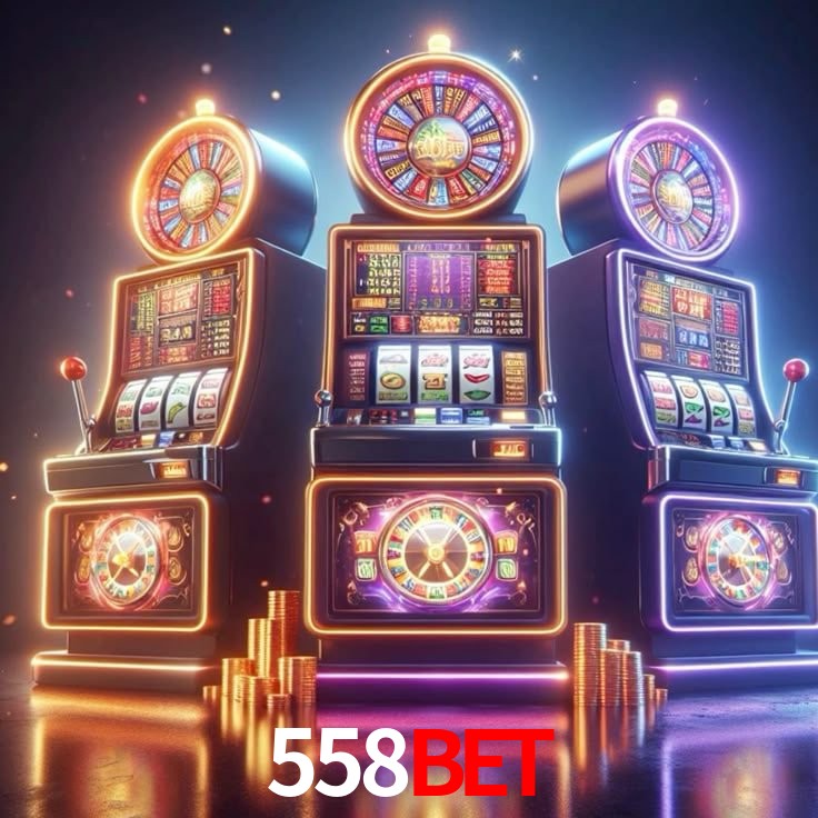558Bet App
