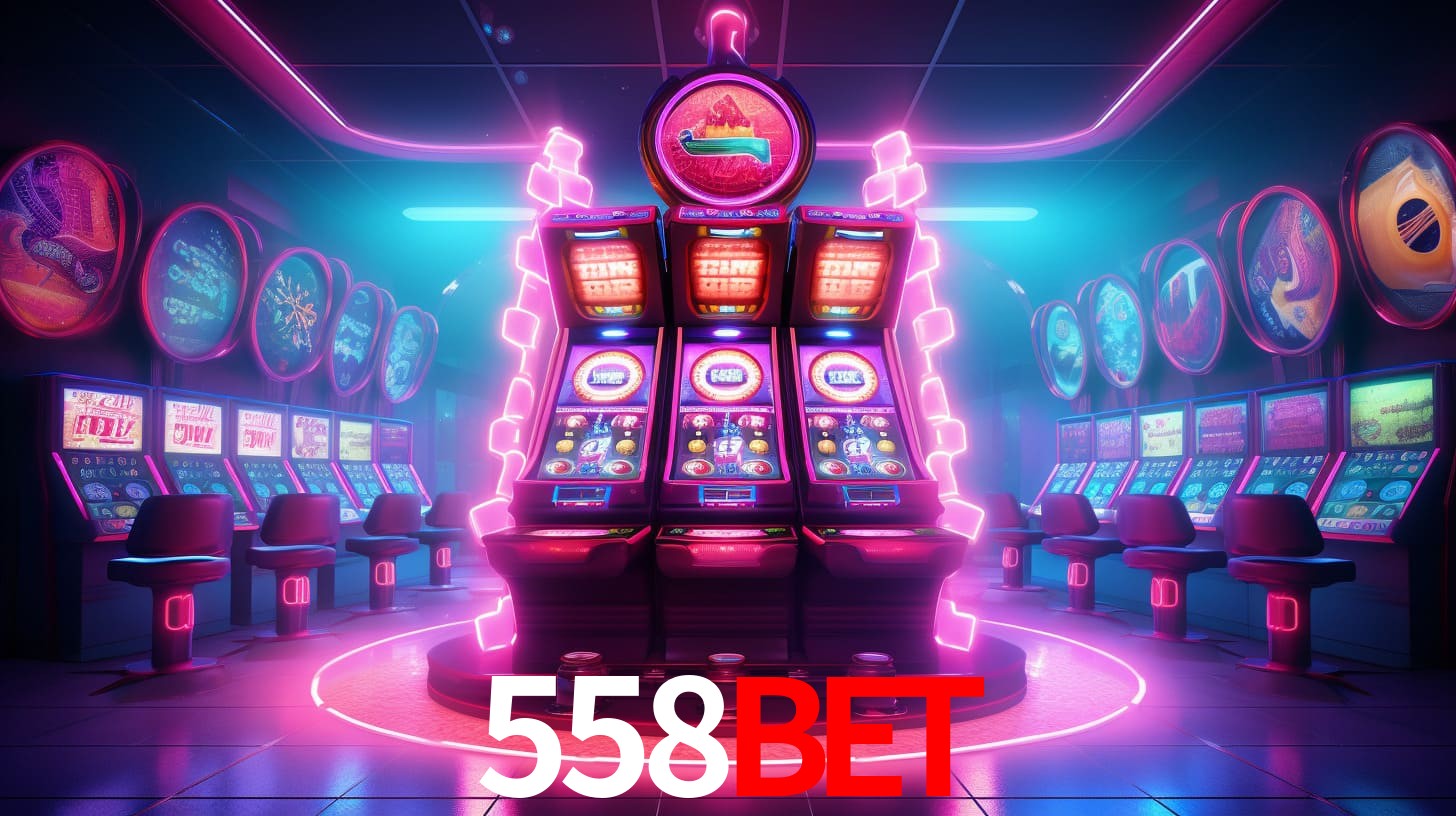 558Bet,558Bet App