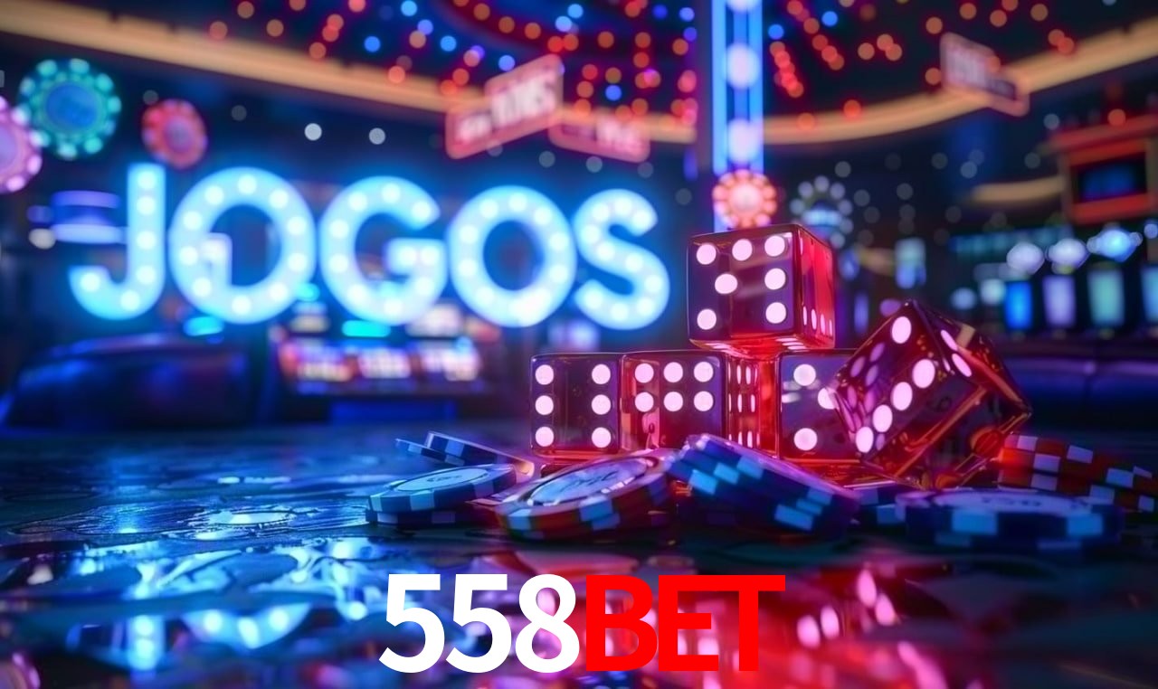 Jogo Spaceman 558Bet