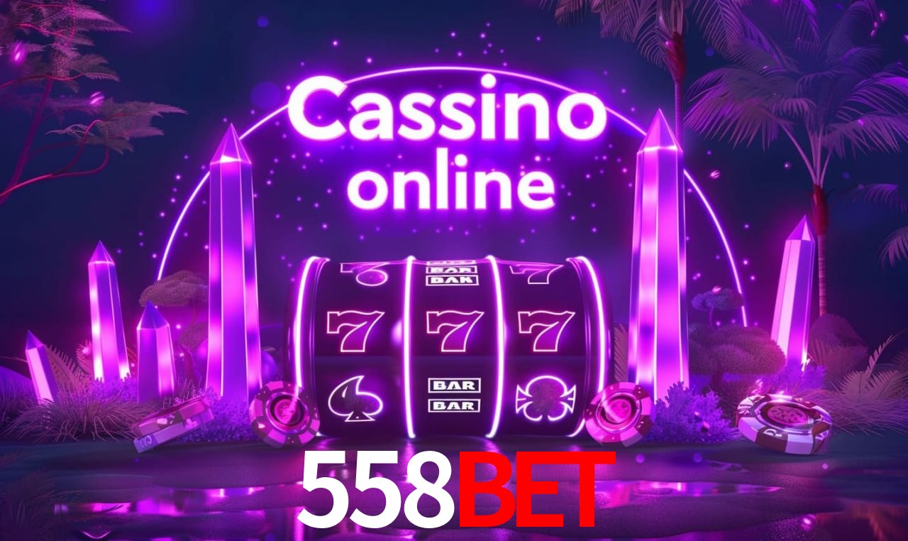 Avaliações dos Jogadores 558Bet