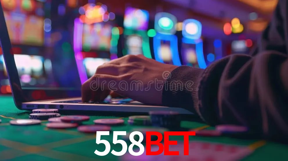 Estratégias Crash Games 558Bet