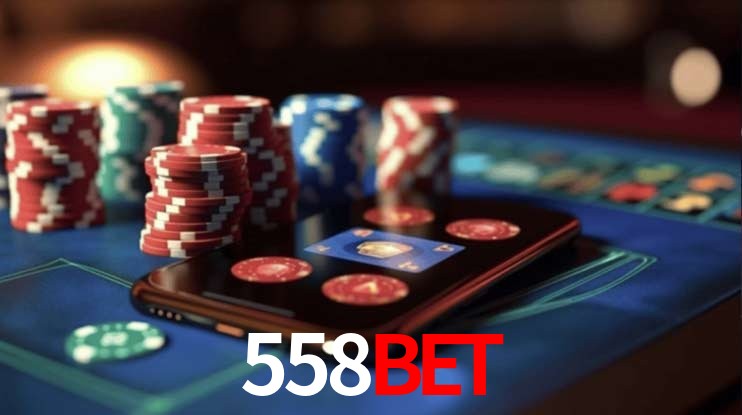 Avaliações dos Jogadores 558Bet
