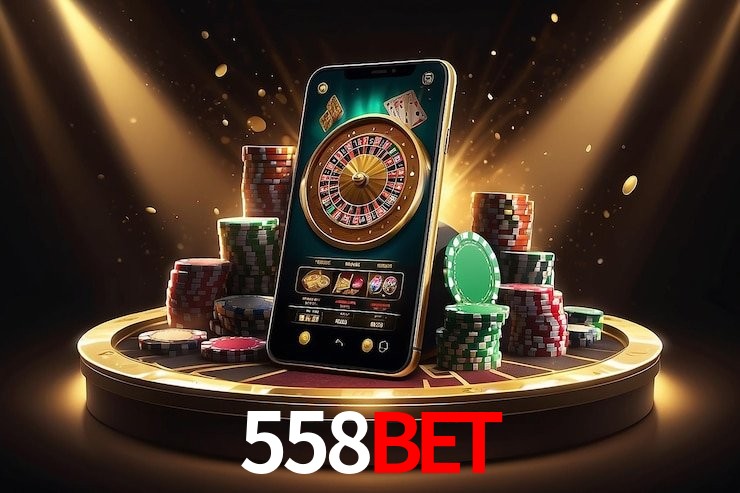 Estatísticas do Jogo 558Bet