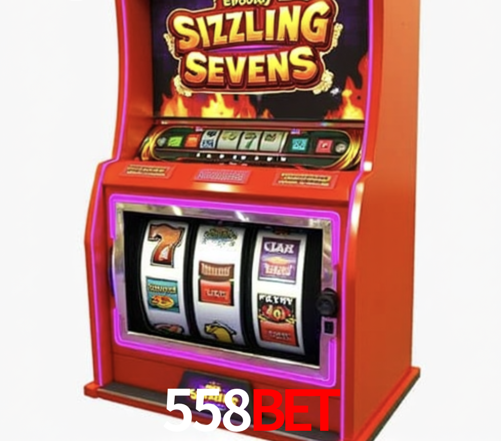 A Experiência Imersiva dos Cassinos Ao Vivo no 558Bet