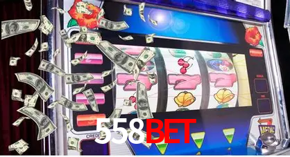 Descubra a Essência do 558Bet: Nossa História e Compromissos