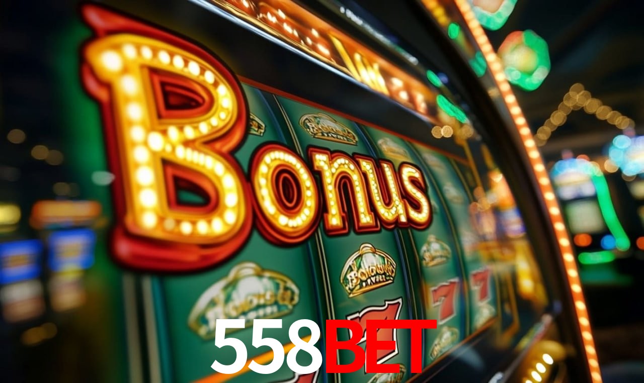 Tecnologia da Plataforma 558Bet