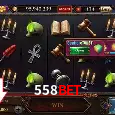 A Emoção da Loteria na 558Bet: Uma Chance de Mudança de Vida