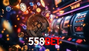 Torneios 558Bet