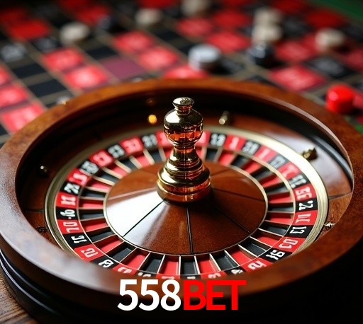 Segurança 2FA 558Bet
