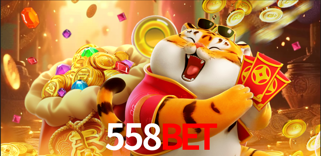 558Bet,558Bet App