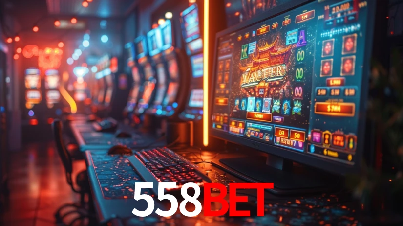 558Bet,558Bet App