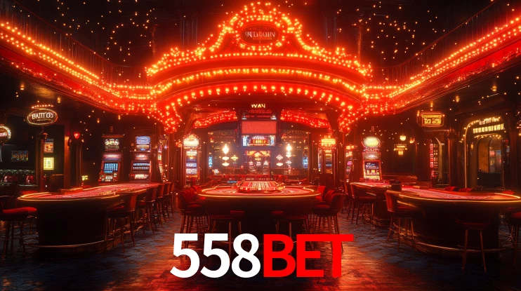 558Bet,558Bet App