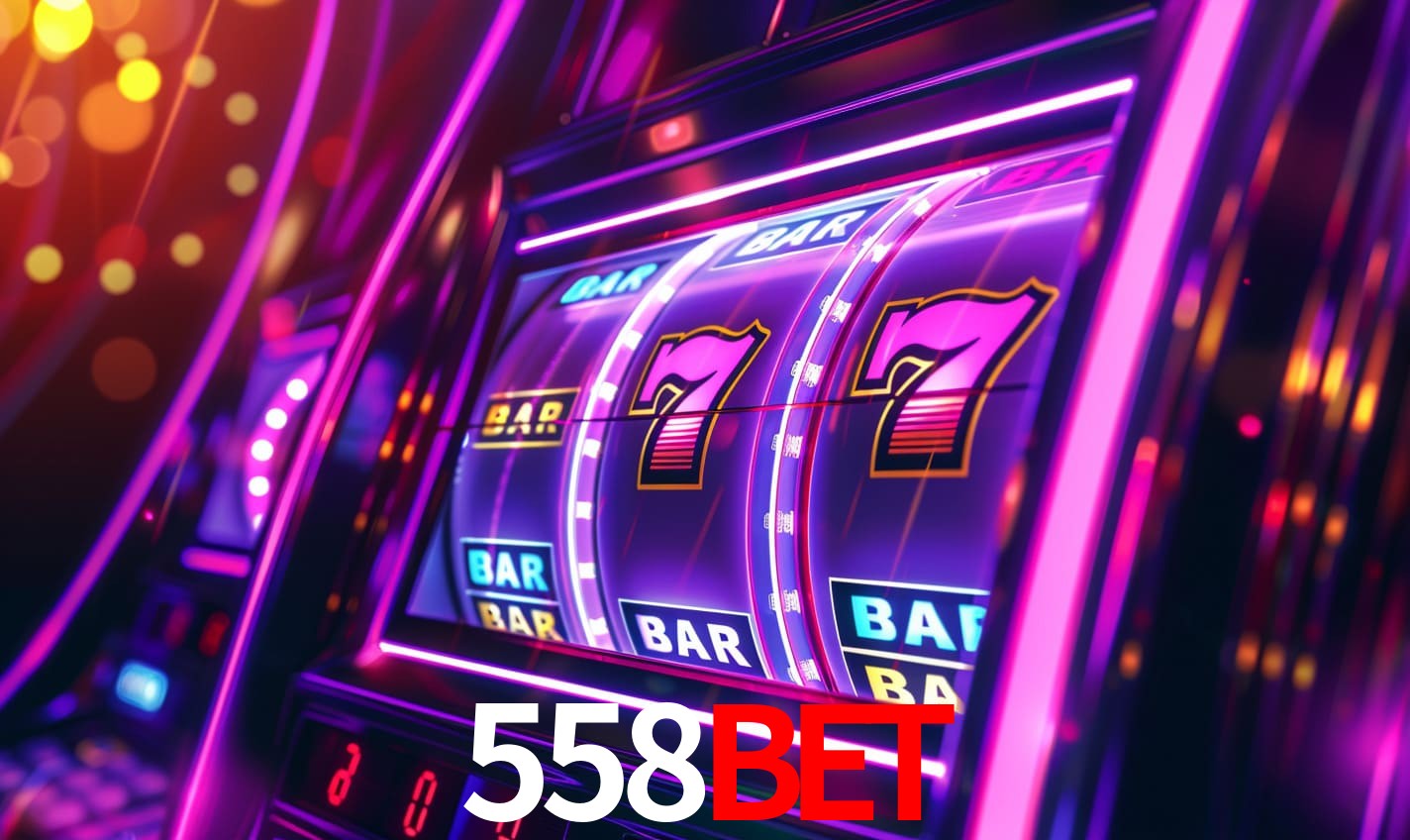 558Bet Vip