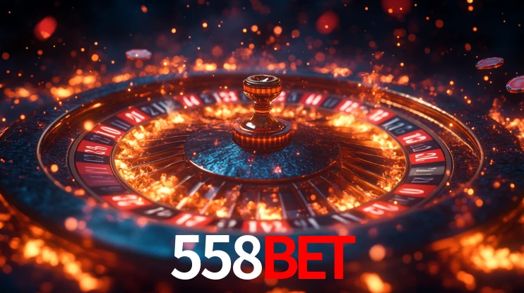 558Bet Vip