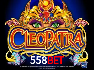 A Revolução dos Aplicativos de Jogos no 558Bet