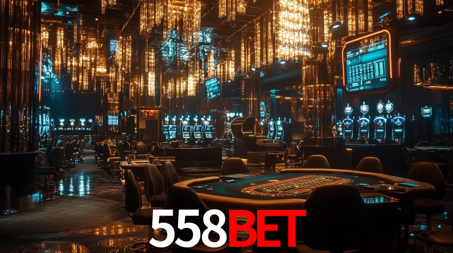 558Bet,558Bet App