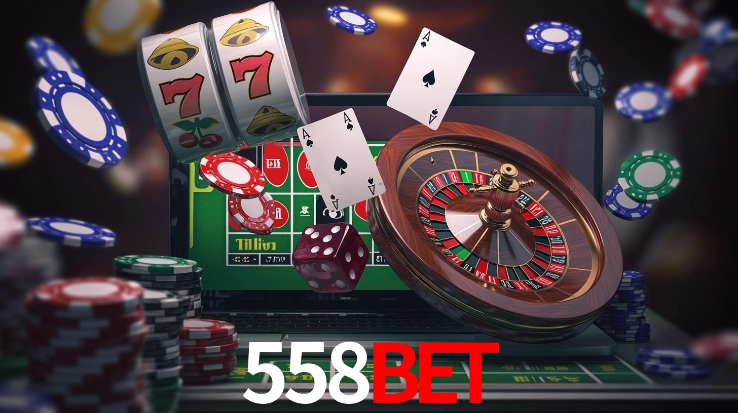 558Bet,558Bet App