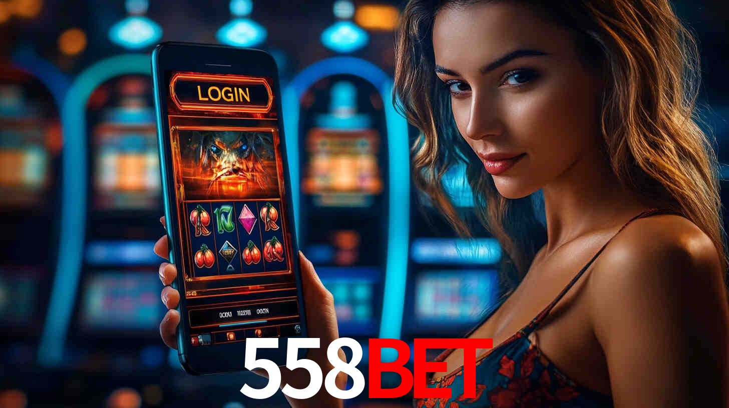 558Bet,558Bet App