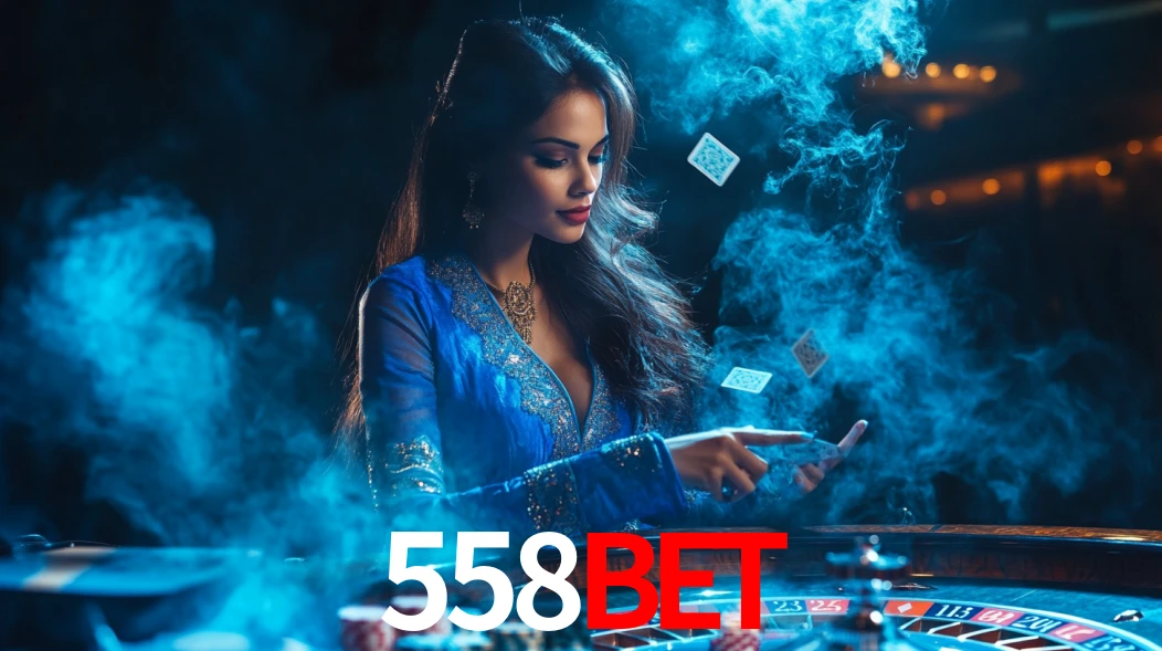 Apostas de Basquete 558Bet