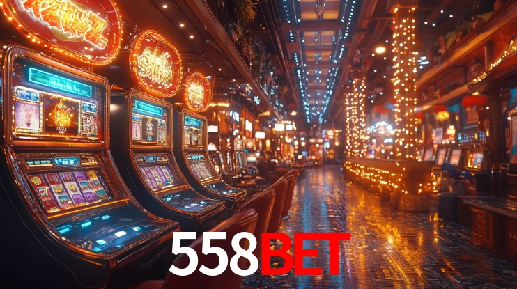 558Bet: Jogue Crash e Experimente Alta Recompensa Instantânea