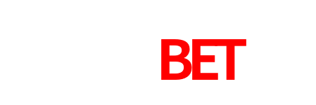 558Bet