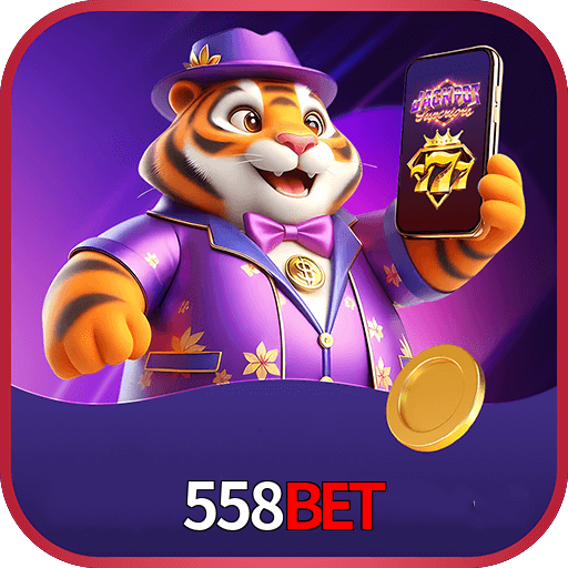 558Bet